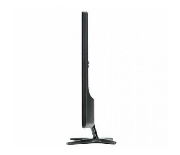Acer G276HLABID czarny - 157078 - zdjęcie 4